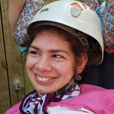 Disabilities Ministry