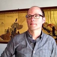 Greensboro History Museum