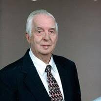 William "Bill" Fletcher Obituary