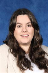 Seville Primary School