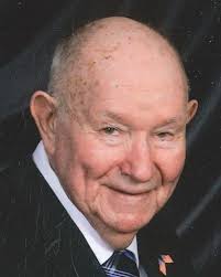 Search Thomas Freeman Obituaries and Funeral Services