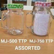 Bisa di frosting atau di sablon. Jual Toples Gelas Kaca Souvenir Ud Sido Mumbul Surabaya Jawa Timur Indotrading