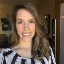 Kendall Driver (kendallbdriver)