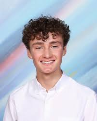 Buckhannon-Upshur Class of '23 graduates May 26