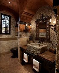 Check spelling or type a new query. Decoracion De Banos Rusticos