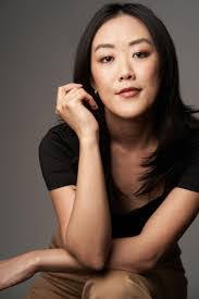 Nancy Jaquez's Instagram, Twitter & Facebook