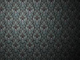 Your search for black and white floral fabric is over! Best 60 Edwardian Wallpaper On Hipwallpaper Edwardian Wallpaper Edwardian Era Wallpaper And Edwardian Wallpaper Border