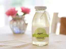 Holunderbutensirup Rezept Mit Etiketten Zum Download Cozy And Cuddly Milchshake Milchshake Rezept Holunder