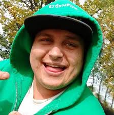 Tyler Patrick Timothy LEBLOND