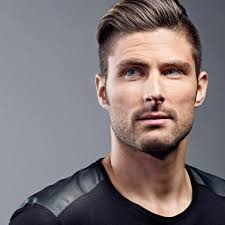 Olivier jonathan giroud date of birth: Olivier Giroud Fans Home Facebook