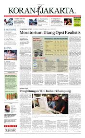 Edisi 751 22 Juli 2010 By Pt Berita Nusantara Issuu