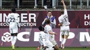 Jun 25, 2021 · lille are yet to appoint a successor to galtier and whoever the new boss is will take the champions to metz on the weekend of august 8. Hgzmackhjnb Um