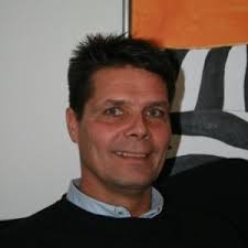 🎓 Så blev det også min tur!