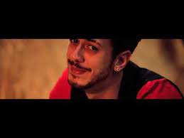 Download Mal Hbibi Malou Song 320kbps Mp3 Mp4 Free All Yohana Margareta Islamic ringtones mp3 free download. download mal hbibi malou song 320kbps