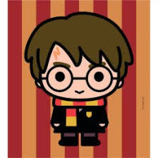 Harry Potter Cartoon Character Art Face Mask Zazzle Com In 2020 Harry Potter Cartoon Character Art Cartoon Characters Select from premium harry potter of the highest quality. pinterest