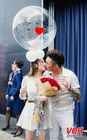 Lâm chấn khang cao bao nhiêu; Ä'au Chá»‰ Báº¥t Ngá» Cáº§u Hon Lam Cháº¥n Khang Con Táº·ng Xe Tiá»n Tá»‰ Cho Kim Jun See Khiáº¿n Co RÆ°ng Lá»‡ Vnreview Tin Má»›i Nháº¥t