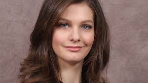 Lauren Sobel's Instagram, Twitter & Facebook