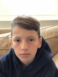 Northern Virginia Majestics FTF (U14 Boys)