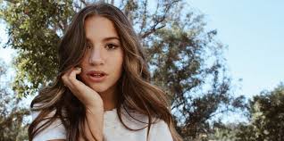 Former dance moms star maddie ziegler stepped out for a shopping trip in beverly hills. Mackenzie Ziegler Net Worth 2021 Age Height Weight Boyfriend Dating Bio Wiki Wealthy Persons