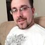 Profile Picture of Josh Werkheiser (joshwerkheiser) - Profile | Pinterest (@pinterest.com) on Google