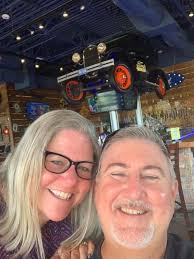 🚨 Grand Opening Watch 🗓️ Ford's Garage newest location announced @ 365 N  Congress in Boynton Beach-in the long vacant space formerly known as  Carolina Ale House.