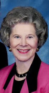 Violet T. Frith Obituary