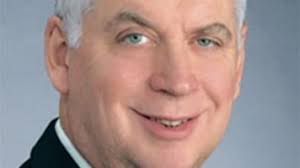 2005 Most Influential Thomas Dolan