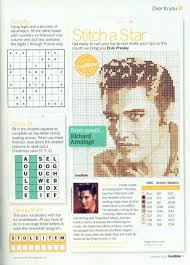Mr x stitch at standen house mr x stitch. Sandylandya Outlook Es Elvis Presley Cross Stitch Chart Cross Stitch Cross Stitch Designs Cross Stitch Embroidery