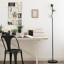 Maisons Du Monde 10 Luminaires Coups De Coeur Maison Du Monde Lampadaire Luminaire