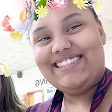 Hannah Biscardi's Instagram, Twitter & Facebook