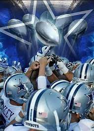 Facebook Dallas Cowboys Dallas Cowboys Players Dallas Cowboys Fans