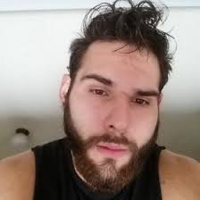 Shayne Scott (shayne_scott)