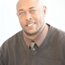 Alah Adams's Instagram, Twitter & Facebook