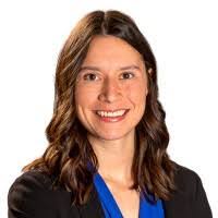 Kayla Hungate's Instagram, Twitter & Facebook