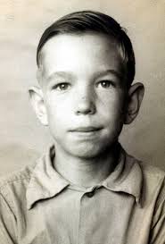 James Edward Cooksey: Oct 18, 1935