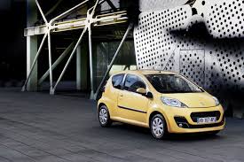 Image result for Jaune Lacerta 2014 Peugeot