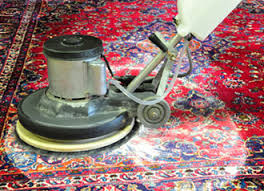 There's no need to hire professional rug cleaners for the task—unless your rug is. Rug Cleaning Carpet Hadeed Mercer Carpet And Rug Oriental Specialist Hand Wash Steam Cleaning