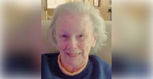 Obituary information for Joanne M Foran