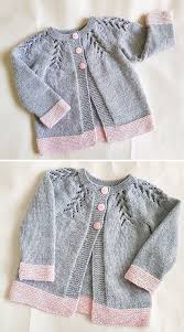 Knitting Pattern Baby Knitting Patterns Bebek Elbise Ogreticileri Bebek Giysi Desenlerleri