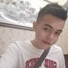 Jay Lun (@jay.lun.800501) • Facebook