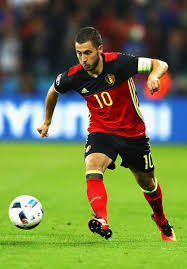 Sport | episode aired 13 june 2016. Pin On Fudbal