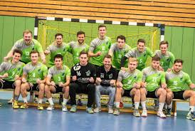 Weitere ideen zu mannschaftsfotos, fotos, gruppenfoto. Tus Altwarmbuechen Herren Handball Mannschaftsfoto Meinmaler Partner Netzwerk