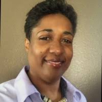 Tina Bryan Email & Phone Number