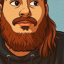 Battlefield players with mic