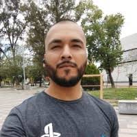 60+ "Gerardo Dueñas" profiles