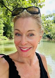 Amanda, Jeff and Johnny so glad you had a great float  🐾🐾🐾👣👣👣🛶🛶🛶🛶🛶🛶☀️☀️☀️☀️☀️☀️ #strutherscommunityboatlaunch  #lowellvilleriverfronpark #kayaking #funinthesun #struthers #Lowellville  #dayonthewater #struthercommuniyuboatlaunch