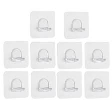 What kind of shelves are best for accent walls? Shelf Support Adhesive Pegs Closet Cabinet Shelf Support Clips Walmart Com Walmart Com