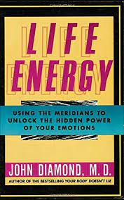 This means it can be viewed across multiple devices, regardless of the underlying operating system. Free Download Life Energy Using The Meridians To Unlock The Hidden Power Of Your Emotions Pdf Ebook By John Diamond Abiouninvic