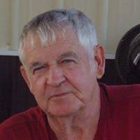 INDIAN SPRING WINERY LLC