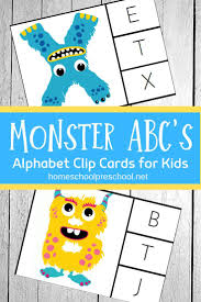 Pin On Kindergarten Literacy Centers